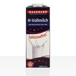 Naarmann H-Milch