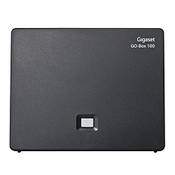 Gigaset GO Box 100 Vergleich