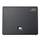 Gigaset GO Box 100