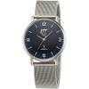 ETT Eco Tech Time  ELS-11409-81M
