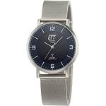ETT Eco Tech Time  ELS-11409-81M