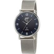 Ett Eco Tech Time  ELS-11409-81M Vergleich