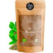 Herzlich Natur Bio-Mate-Tee Vergleich