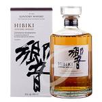 Hibiki Harmony Japanese Whisky