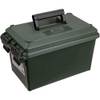 MTM Ammo Can Munitionstransportbox