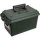 MTM Ammo Can Munitionstransportbox Vergleich