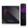 H96 Android TV Box CICCI-TV-BOX