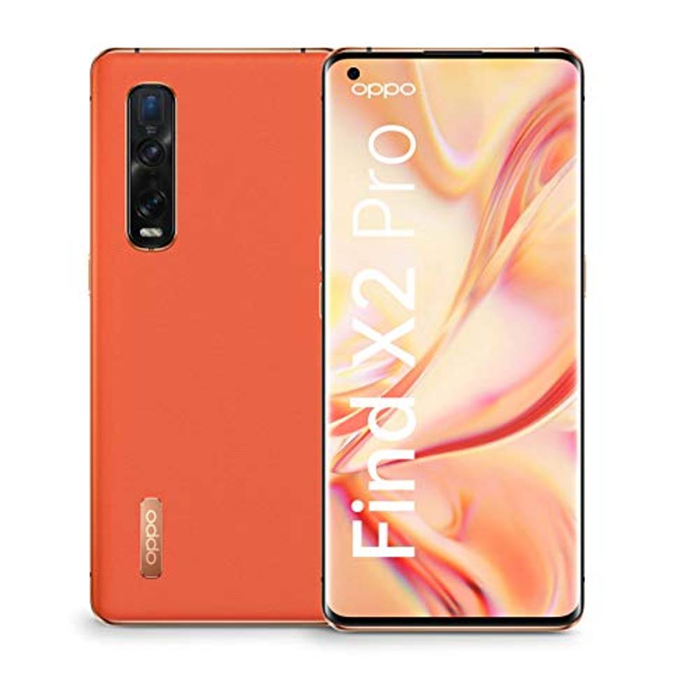 Top 10 Smartphones mit großem Display Test & Vergleich