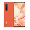 Oppo Find X2 Pro