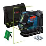 Bosch Professional GLL 2-15 G
