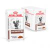 Royal Canin Gastrointestinal