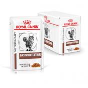 Royal Canin Gastrointestinal