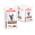Royal Canin Gastrointestinal