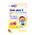 Eurhovital Zink und Vitamin C Lutschtabletten