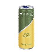 Red Bull Viva Mate Vergleich