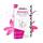 Andmetics Intimate Wax Strips