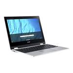 Acer Chromebook Spin 311 CP311-3H-K2RJ
