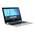Acer Chromebook Spin 311 CP311-3H-K2RJ