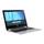 Acer Chromebook Spin 311 CP311-3H-K2RJ