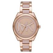 Michael Kors Janelle Vergleich