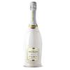 Sant'Orsola ICE Demi-Sec Champagner