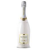 Sant'Orsola ICE Demi-Sec Champagner