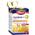 Abtei Gelatine Plus Pulver Vitamin C
