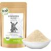 Biokontor Ashwagandha-Pulver