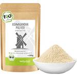 Biokontor Ashwagandha-Pulver