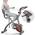 Proiron PRO-JSC02-1