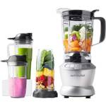 Nutribullet Combo 1200