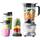 Nutribullet Combo 1200