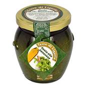 Terre di Liguria Pesto Genovese Vergleich