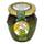 Terre di Liguria Pesto Genovese