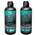 Yofing New Generation Totes Meer Schlamm Shampoo & Conditioner Set