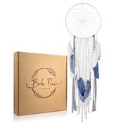 Boho Flair Traumfänger