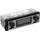 Zchui Autoradio mit Bluetooth