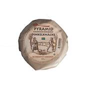 Pyramid schwedisches Dinkel-Knäckebrot Vergleich