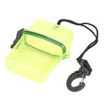 VGEBY Diving Dry Box