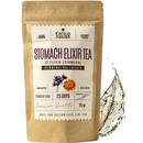 Camino de Cabras Magentee