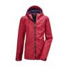 Killtec 35924-000