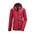 Killtec 35924-000