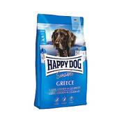 Happy Dog 60696 Vergleich