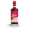 Burgen Sloe Gin