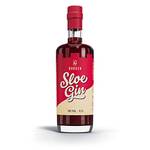 Burgen Sloe Gin