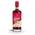 Burgen Sloe Gin