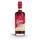 Burgen Sloe Gin