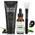 Shvyog Bamboo Charcoal Black Mask