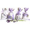 Gerüche-Küche Lavendelsäckchen