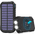 Hiluckey Powerbank 26800mAh